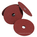 /msite/products/detail/productid/62014461/id/1491458.html